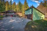 20355 Highway 2 - Photo 3