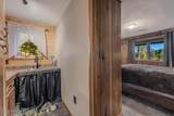 20355 Highway 2 - Photo 32