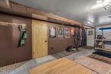 20355 Highway 2 - Photo 35