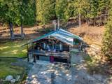 20355 Highway 2 - Photo 6