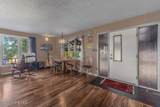 20355 Highway 2 - Photo 8