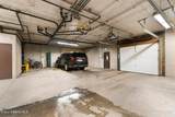 308 Ohio Ave - Photo 12