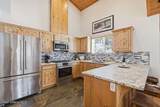 308 Ohio Ave - Photo 3