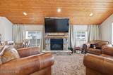 308 Ohio Ave - Photo 4