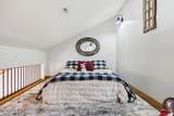 308 Ohio Ave - Photo 9