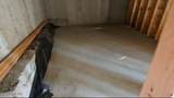 13373 Spiral Ridge Trl - Photo 24