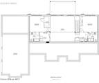 13373 Spiral Ridge Trl - Photo 4