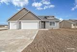 12013 Lennon Ln - Photo 2