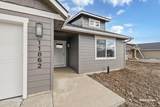 12013 Lennon Ln - Photo 5