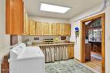 1611 Round Lake Rd - Photo 106