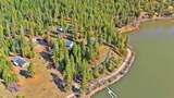 1611 Round Lake Rd - Photo 109