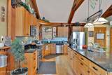 1611 Round Lake Rd - Photo 24