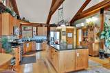1611 Round Lake Rd - Photo 25