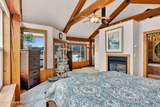 1611 Round Lake Rd - Photo 34