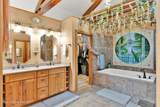 1611 Round Lake Rd - Photo 36
