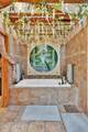 1611 Round Lake Rd - Photo 39