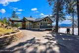 1611 Round Lake Rd - Photo 44