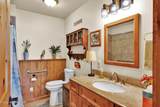 1611 Round Lake Rd - Photo 51