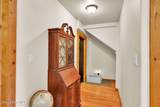 1611 Round Lake Rd - Photo 54