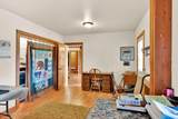 1611 Round Lake Rd - Photo 57