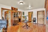 1611 Round Lake Rd - Photo 61