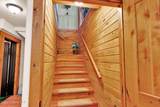 1611 Round Lake Rd - Photo 62