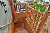 1611 Round Lake Rd - Photo 63