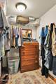 1611 Round Lake Rd - Photo 64