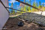 1611 Round Lake Rd - Photo 80