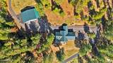 1611 Round Lake Rd - Photo 9