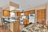1695 Round Lake Rd - Photo 10