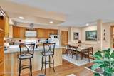 1695 Round Lake Rd - Photo 11