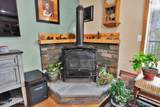 1695 Round Lake Rd - Photo 12