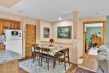 1695 Round Lake Rd - Photo 13
