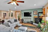 1695 Round Lake Rd - Photo 14