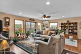 1695 Round Lake Rd - Photo 15