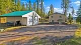 1695 Round Lake Rd - Photo 16