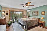 1695 Round Lake Rd - Photo 17