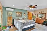 1695 Round Lake Rd - Photo 18