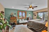 1695 Round Lake Rd - Photo 19