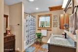 1695 Round Lake Rd - Photo 20