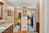 1695 Round Lake Rd - Photo 21