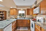 1695 Round Lake Rd - Photo 22