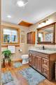 1695 Round Lake Rd - Photo 23
