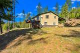 1695 Round Lake Rd - Photo 24
