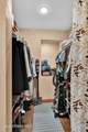 1695 Round Lake Rd - Photo 25