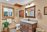 1695 Round Lake Rd - Photo 26