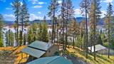 1695 Round Lake Rd - Photo 27