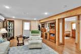 1695 Round Lake Rd - Photo 28