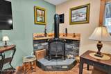 1695 Round Lake Rd - Photo 29